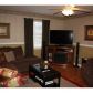 1747 Wayside Road, Kingston, GA 30145 ID:4970978