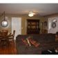 1747 Wayside Road, Kingston, GA 30145 ID:4970979