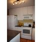 1747 Wayside Road, Kingston, GA 30145 ID:4970981