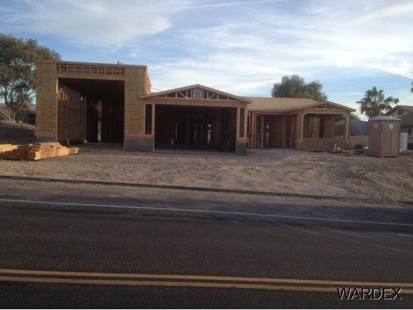 2800 Southwind Ave, Lake Havasu City, AZ 86406