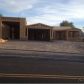 2800 Southwind Ave, Lake Havasu City, AZ 86406 ID:5060151