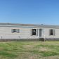 6844 SW Greenlawn Rd, Columbus, KS 66725 ID:357338