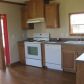 6844 SW Greenlawn Rd, Columbus, KS 66725 ID:357342