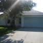 483 Candlestick Ave NE, Palm Bay, FL 32907 ID:606256