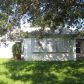 483 Candlestick Ave NE, Palm Bay, FL 32907 ID:606259