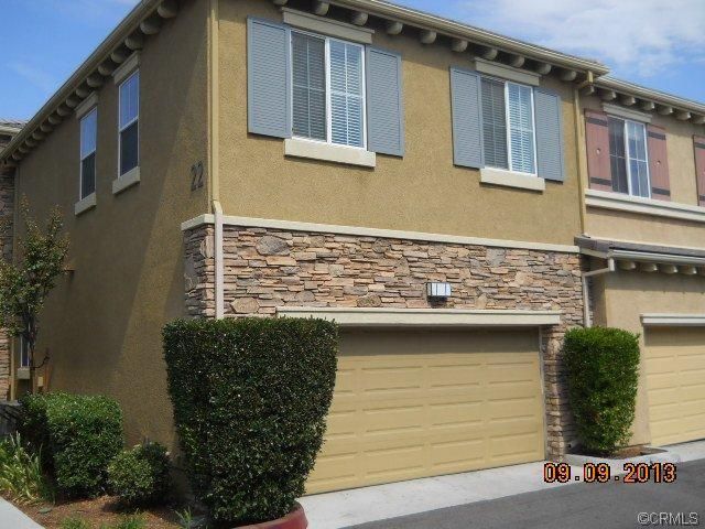 30505 Canyon Hills Rd Unit 2206, Lake Elsinore, CA 92532