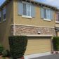 30505 Canyon Hills Rd Unit 2206, Lake Elsinore, CA 92532 ID:864434