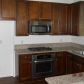 30505 Canyon Hills Rd Unit 2206, Lake Elsinore, CA 92532 ID:864439