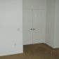 30505 Canyon Hills Rd Unit 2206, Lake Elsinore, CA 92532 ID:864443