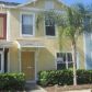 217 E Broad St, Tampa, FL 33604 ID:4731615