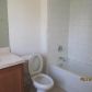 217 E Broad St, Tampa, FL 33604 ID:4731617