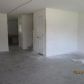 217 E Broad St, Tampa, FL 33604 ID:4731618