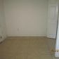 217 E Broad St, Tampa, FL 33604 ID:4731620