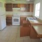 217 E Broad St, Tampa, FL 33604 ID:4731622