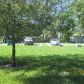 217 E Broad St, Tampa, FL 33604 ID:4731623