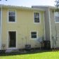 217 E Broad St, Tampa, FL 33604 ID:4731624