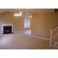 131 Halehaven Drive, Douglasville, GA 30134 ID:5260029