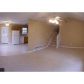 131 Halehaven Drive, Douglasville, GA 30134 ID:5260030