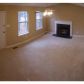 131 Halehaven Drive, Douglasville, GA 30134 ID:5260031