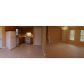 131 Halehaven Drive, Douglasville, GA 30134 ID:5260032