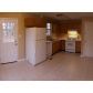 131 Halehaven Drive, Douglasville, GA 30134 ID:5260033