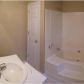 131 Halehaven Drive, Douglasville, GA 30134 ID:5260035