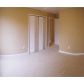 131 Halehaven Drive, Douglasville, GA 30134 ID:5260036