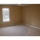 131 Halehaven Drive, Douglasville, GA 30134 ID:5260037