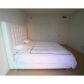 1900 N BAYSHORE DR # 3814, Miami, FL 33132 ID:5701582