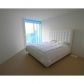 1900 N BAYSHORE DR # 3814, Miami, FL 33132 ID:5701583