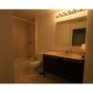 1900 N BAYSHORE DR # 3814, Miami, FL 33132 ID:5701584