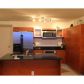 1900 N BAYSHORE DR # 3814, Miami, FL 33132 ID:5701585