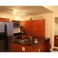 1900 N BAYSHORE DR # 3814, Miami, FL 33132 ID:5701586