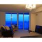 1900 N BAYSHORE DR # 3814, Miami, FL 33132 ID:5701587