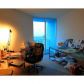 1900 N BAYSHORE DR # 3814, Miami, FL 33132 ID:5701588