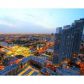 1900 N BAYSHORE DR # 3814, Miami, FL 33132 ID:5701589