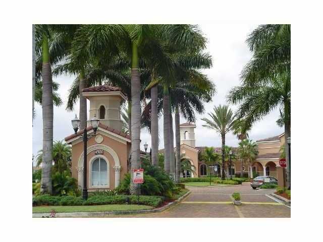 4508 SW 160TH AV # 710, Hollywood, FL 33027