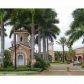 4508 SW 160TH AV # 710, Hollywood, FL 33027 ID:649918