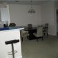 4508 SW 160TH AV # 710, Hollywood, FL 33027 ID:649923