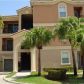 4508 SW 160TH AV # 710, Hollywood, FL 33027 ID:649924