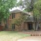 3513 Fieldwood St, Grapevine, TX 76051 ID:800121