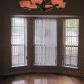 3513 Fieldwood St, Grapevine, TX 76051 ID:800122