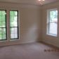 3513 Fieldwood St, Grapevine, TX 76051 ID:800124