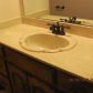 3513 Fieldwood St, Grapevine, TX 76051 ID:800126