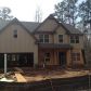 4161 Hidden Enclave Lane Nw, Kennesaw, GA 30152 ID:5661068