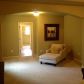 4161 Hidden Enclave Lane Nw, Kennesaw, GA 30152 ID:4743553