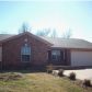508 E Mimosa Place, Rogers, AR 72756 ID:5982224