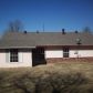 508 E Mimosa Place, Rogers, AR 72756 ID:5982226