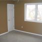 2217 SE 5th St, Lees Summit, MO 64063 ID:6006381