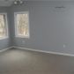 2217 SE 5th St, Lees Summit, MO 64063 ID:6006382